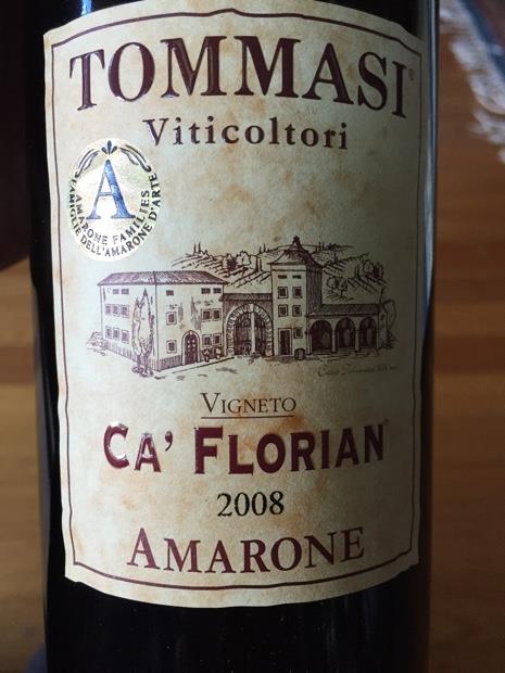 Ca-Florian-2008.jpg