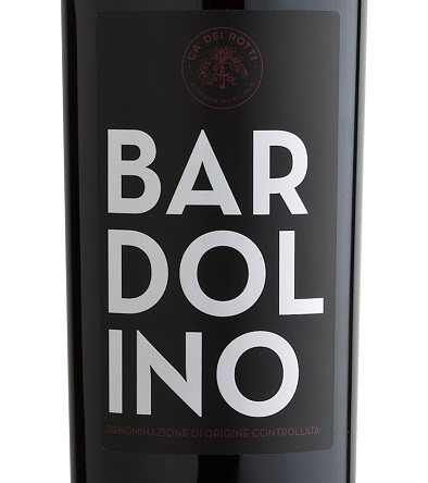Ca-dei-Rotti-Bardolino-2015.jpg