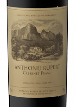 Cabernet-Franc-2008.jpg