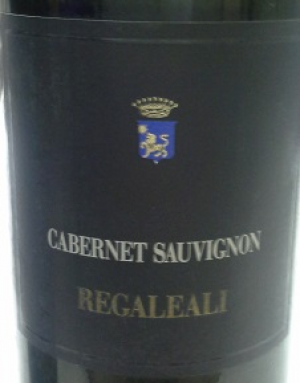 Cabernet-Sauvignon-1988.jpg