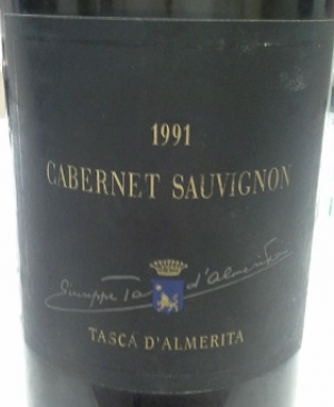 Cabernet-Sauvignon-1991.jpg