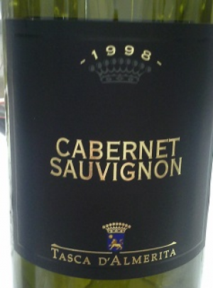 Cabernet-Sauvignon-1998.jpg