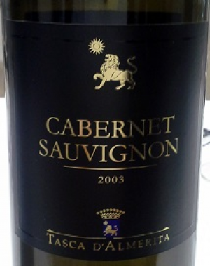 Cabernet-Sauvignon-2003.jpg