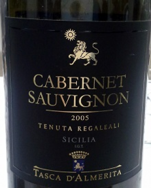 Cabernet-Sauvignon-2005.jpg