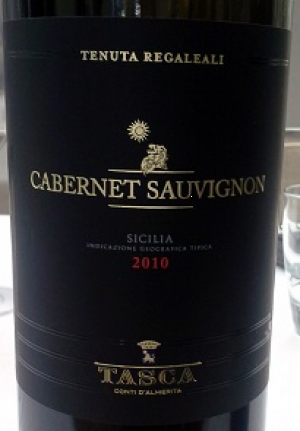 Cabernet-Sauvignon-2010.jpg
