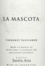 Cabernet-Sauvignon-La-Mascota-2011.jpg