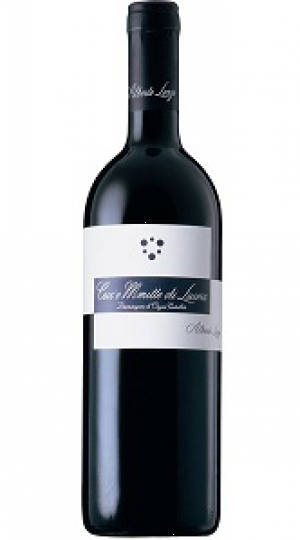 Cacc-e-Mitt-di-Lucera-doc-2011.jpg