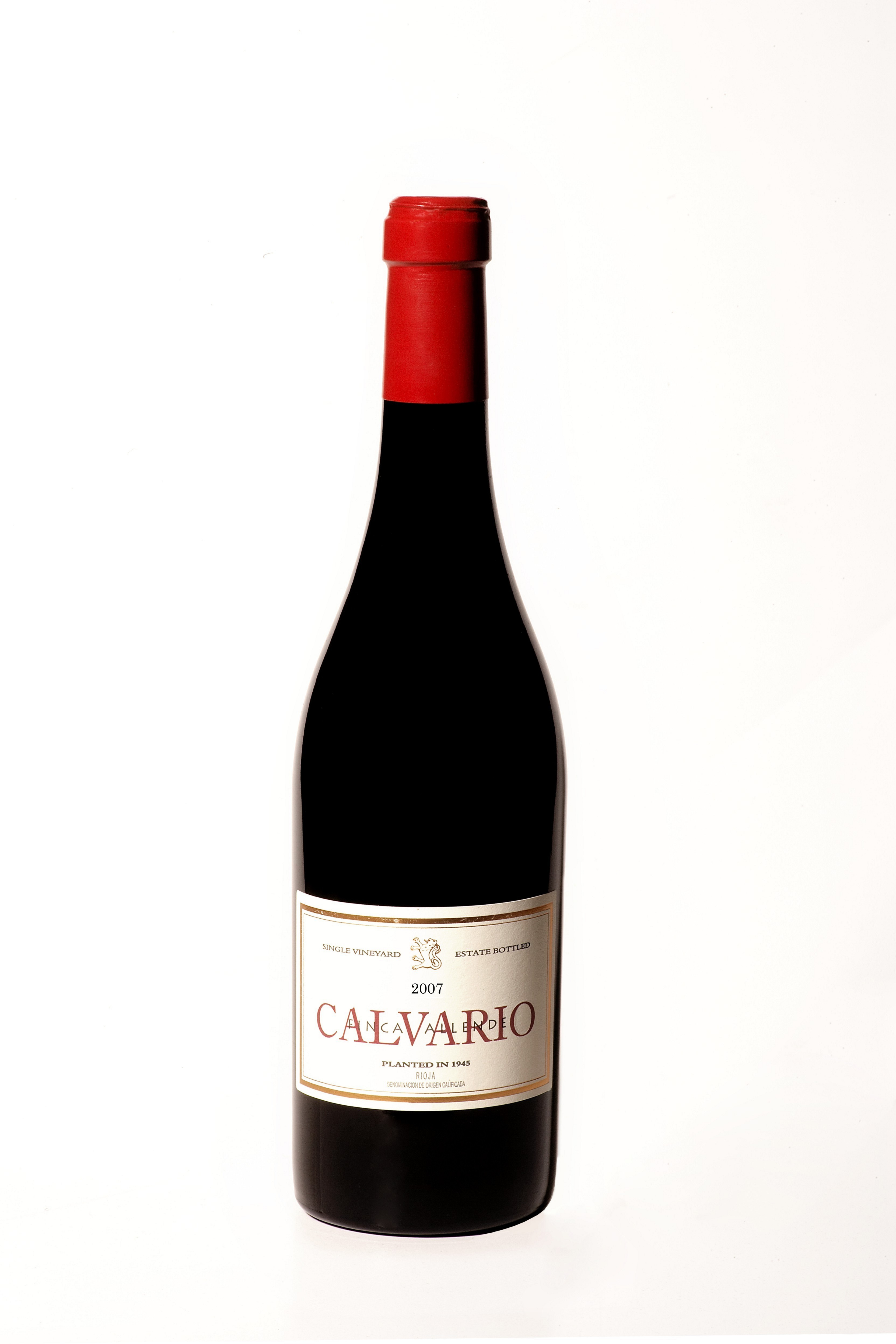 Calvario-2007.jpg