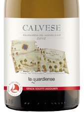 Calvese-2014.jpg