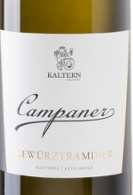Campaner-Gewuerztraminer-2003.jpg