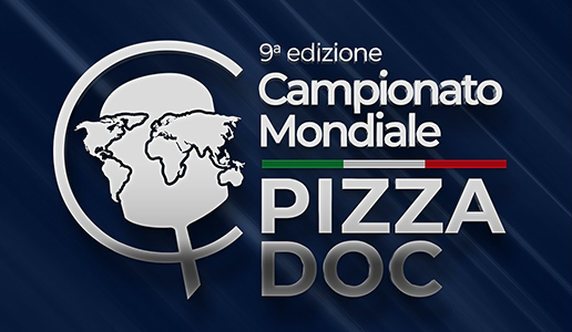 Campionato_Mondiale_Pizza_DOC.jpg