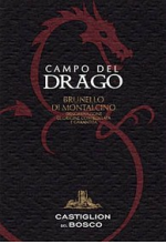 Campo-del-Drago-Riserva-2007.jpg