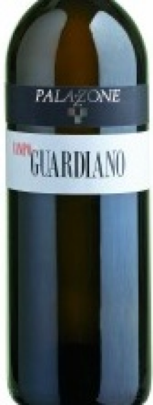 Campo-del-Guardiano-2002.png