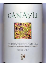 Canayli-2012.jpg