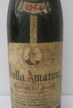 Cantina-del-Nonno-Amarone-1964.jpg