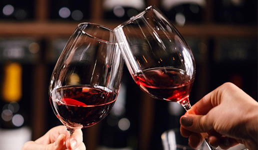 Cantine Aperte a San Martino 2021