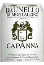 Capanna-Brunello-di-Montalcino-2008.jpg
