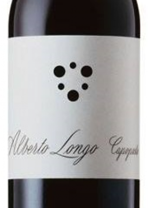 Capoposto-2013.jpg