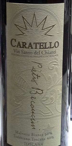 Caratello-2006.jpg