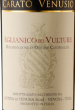 Carato-Venusio-2010.jpg