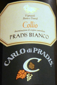 Carlo-di-Pradis-collio-pradis-bianco-etichetta-doctorwine