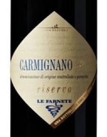 Carmignano-Riserva-2013.jpg