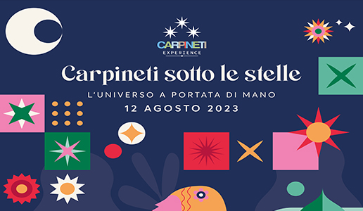 Carpineti_sotto_le_stelle_2023.jpg