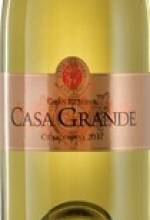 Casa-Grande-Chardonnay-2012.jpg