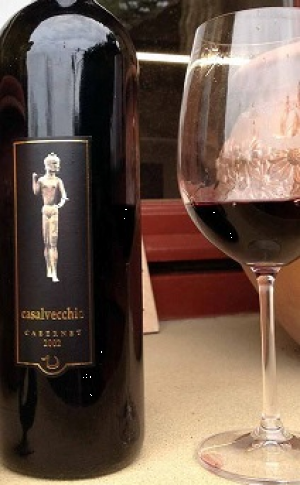 Casalvecchio-2012.jpg