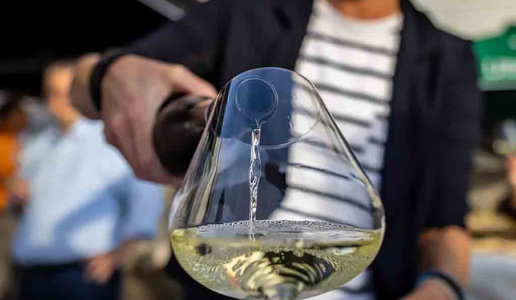 Casavecchia & Pallagrello Wine Festival 2022