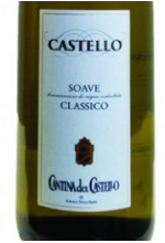 Castello-2013.jpg
