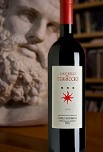 Castello-del-Terriccio-2009.jpg