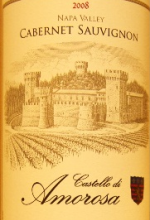 Castello-di-Amorosa-Cabernet-Sauvignon-2008.jpg