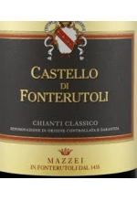 Castello-di-Fonterutoli-2010.jpg