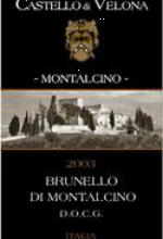Castello-di-Velona-Brunello-di-Montalcino-2008.jpg