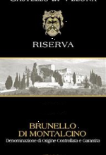 Castello-di-Velona-Riserva-2007.jpg