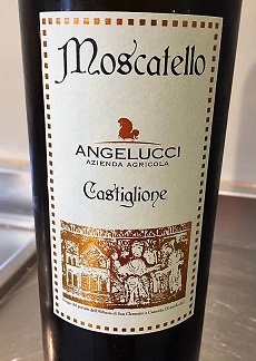 Castiglione-2011.jpg