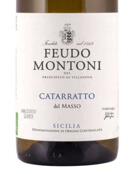 Catarratto-del-Masso-2015.jpg