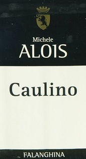 Caulino-Falanghina-2016.jpg