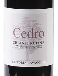 Cedro-2015.jpg