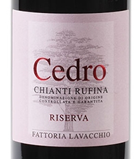 Cedro-Riserva-2013.jpg