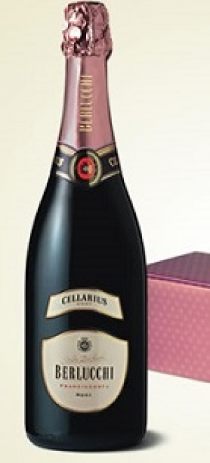 Cellarius-Rose-Brut-2008.jpg