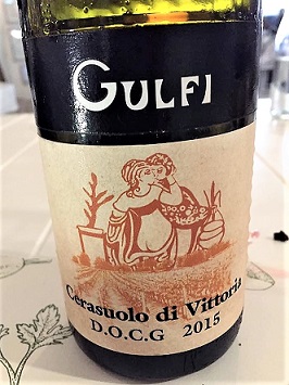 Cerasuolo-di-Vittoria-2015.jpg