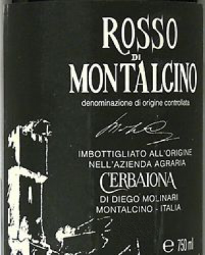 Cerbaiona-2010.jpg