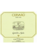 Cervaro-della-Sala-1996.jpg
