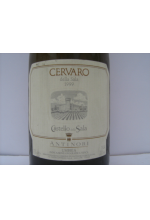 Cervaro-della-Sala-1999.jpg