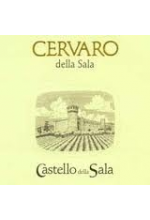 Cervaro-della-Sala-2004.jpg