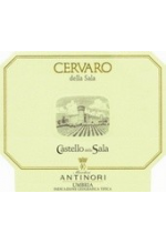 Cervaro-della-Sala-2009.jpg