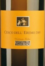 Cesco-dell-Eremo-2012.jpg