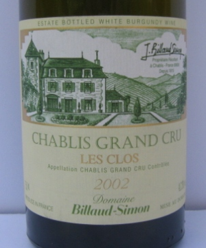 Chablis-Grand-Cru-Les-Clos-2002.jpg